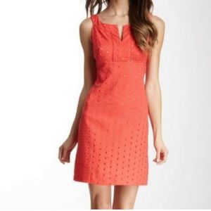 Donna Ricco Dress / Size 8 **